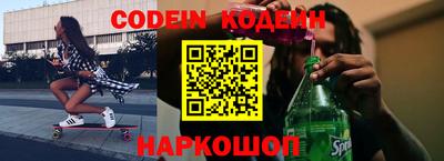 мдпв Пыть-Ях