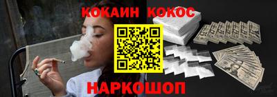 мдпв Пыть-Ях