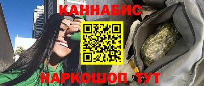 дурь Пугачёв