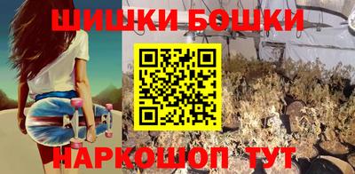 мдпв Пыть-Ях