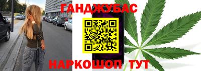 мдпв Пыть-Ях