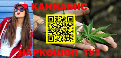 мдпв Пыть-Ях