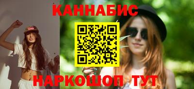 мдпв Пыть-Ях