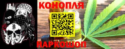 дурь Пугачёв
