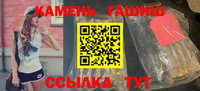 дурь Пугачёв